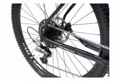 Gravel Bike Bombtrack Hook EXT Sram Apex 11V 650b Noir Mat -Vélo Soldes unnamed file 6489