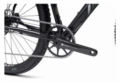 Gravel Bike Bombtrack Hook EXT Sram Apex 11V 650b Noir Mat -Vélo Soldes unnamed file 6490