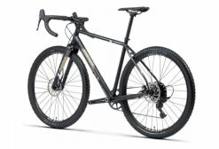 Gravel Bike Bombtrack Hook EXT Sram Apex 11V 650b Noir Mat -Vélo Soldes unnamed file 6491