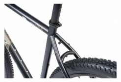 Gravel Bike Bombtrack Hook EXT Sram Apex 11V 650b Noir Mat -Vélo Soldes unnamed file 6492