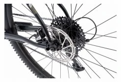 Gravel Bike Bombtrack Hook EXT Sram Apex 11V 650b Noir Mat -Vélo Soldes unnamed file 6493