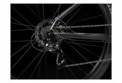 VTT Semi-Rigide Trek Marlin 4 Shimano Altus 7V 29'' Noir Mat 2022 -Vélo Soldes unnamed file 6508