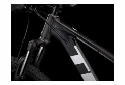 VTT Semi-Rigide Trek Marlin 4 Shimano Altus 7V 29'' Noir Mat 2022 -Vélo Soldes unnamed file 6509