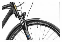 Moustache Bikes Vélo Électrique Moustache Samedi 28.1 Open Shimano Altus 9V 2021 Noir Mat -Vélo Soldes unnamed file 651