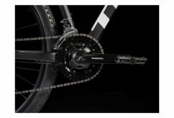 VTT Semi-Rigide Trek Marlin 4 Shimano Altus 7V 29'' Noir Mat 2022 -Vélo Soldes unnamed file 6510