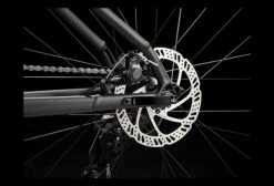 VTT Semi-Rigide Trek Marlin 4 Shimano Altus 7V 29'' Noir Mat 2022 -Vélo Soldes unnamed file 6511