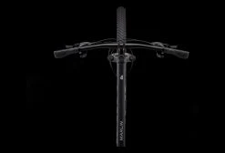 VTT Semi-Rigide Trek Marlin 4 Shimano Altus 7V 29'' Noir Mat 2022 -Vélo Soldes unnamed file 6512