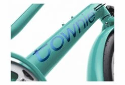 Vélo De Ville Électrique Electra Townie Go! 7D EQ Shimano Tourney 7V 250 Wh 26'' Bleu Tahiti 2022 -Vélo Soldes unnamed file 6517