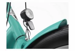 Vélo De Ville Électrique Electra Townie Go! 7D EQ Shimano Tourney 7V 250 Wh 26'' Bleu Tahiti 2022 -Vélo Soldes unnamed file 6518