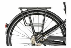 Moustache Bikes Vélo Électrique Moustache Samedi 28.1 Open Shimano Altus 9V 2021 Noir Mat -Vélo Soldes unnamed file 652