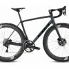 Vélo De Route BH Ultralight Evo 9.0 Shimano Dura Ace Di2 12 V 700 Mm Gris / Noir 2022 -Vélo Soldes unnamed file 6523