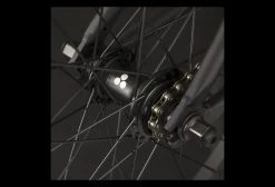 BMX Freestyle FlyBikes Electron 20.5 Noir 2021 -Vélo Soldes unnamed file 6534