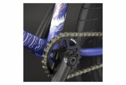 BMX Freestyle FlyBikes Electron 20.5 Bleu 2021 -Vélo Soldes unnamed file 6538