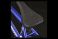 BMX Freestyle FlyBikes Electron 20.5 Bleu 2021 -Vélo Soldes unnamed file 6539