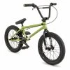 BMX Freestyle FlyBikes Neo Bike 16'' Vert Oliver 2021 -Vélo Soldes unnamed file 6542