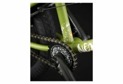 BMX Freestyle FlyBikes Neo Bike 16'' Vert Oliver 2021 15 BMX Freestyle FlyBikes Neo Bike 16'' Vert Oliver 2021 -Vélo Soldes unnamed file 6545