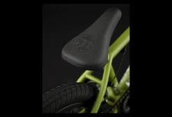 BMX Freestyle FlyBikes Neo Bike 16'' Vert Oliver 2021 16 BMX Freestyle FlyBikes Neo Bike 16'' Vert Oliver 2021 -Vélo Soldes unnamed file 6546