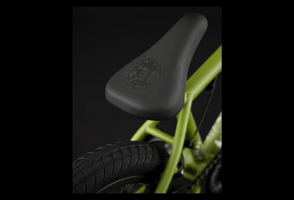 BMX Freestyle FlyBikes Neo Bike 16'' Vert Oliver 2021 7 BMX Freestyle FlyBikes Neo Bike 16'' Vert Oliver 2021 – Image 5