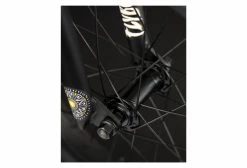 BMX Freestyle FlyBikes Neo Bike 16'' Vert Oliver 2021 17 BMX Freestyle FlyBikes Neo Bike 16'' Vert Oliver 2021 -Vélo Soldes unnamed file 6547