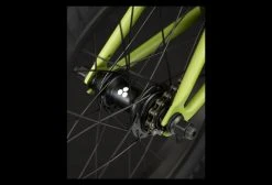 BMX Freestyle FlyBikes Neo Bike 16'' Vert Oliver 2021 18 BMX Freestyle FlyBikes Neo Bike 16'' Vert Oliver 2021 -Vélo Soldes unnamed file 6548