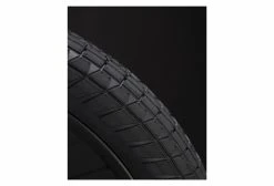 BMX Freestyle FlyBikes Neo Bike 16'' Vert Oliver 2021 19 BMX Freestyle FlyBikes Neo Bike 16'' Vert Oliver 2021 -Vélo Soldes unnamed file 6549