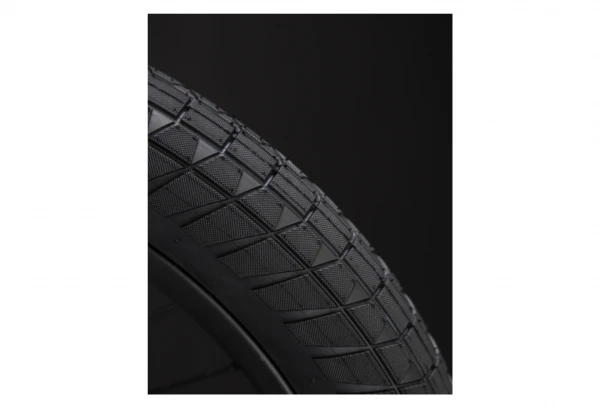 BMX Freestyle FlyBikes Neo Bike 16'' Vert Oliver 2021 10 BMX Freestyle FlyBikes Neo Bike 16'' Vert Oliver 2021 – Image 8