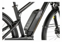 Moustache Bikes Vélo Électrique Moustache Samedi 28.1 Open Shimano Altus 9V 2021 Noir Mat -Vélo Soldes unnamed file 655
