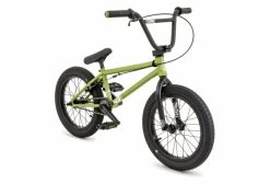 BMX Freestyle FlyBikes Neo Bike 16'' Vert Oliver 2021 20 BMX Freestyle FlyBikes Neo Bike 16'' Vert Oliver 2021 -Vélo Soldes unnamed file 6550