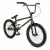 BMX Freestyle FlyBikes Electron 21 Noir 2021 -Vélo Soldes unnamed file 6552