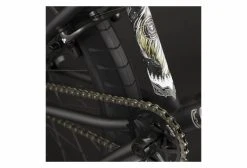 BMX Freestyle FlyBikes Electron 21 Noir 2021 -Vélo Soldes unnamed file 6554