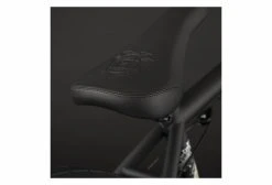 BMX Freestyle FlyBikes Electron 21 Noir 2021 -Vélo Soldes unnamed file 6555