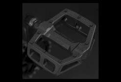 BMX Freestyle FlyBikes Electron 21 Noir 2021 -Vélo Soldes unnamed file 6558