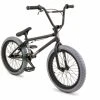 BMX Freestyle FlyBikes Nova 18 Noir 2021 -Vélo Soldes unnamed file 6559