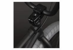 BMX Freestyle FlyBikes Nova 18 Noir 2021 -Vélo Soldes unnamed file 6561