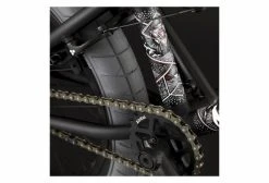 BMX Freestyle FlyBikes Nova 18 Noir 2021 -Vélo Soldes unnamed file 6562