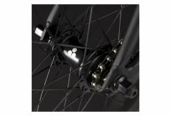 BMX Freestyle FlyBikes Nova 18 Noir 2021 -Vélo Soldes unnamed file 6563