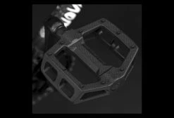 BMX Freestyle FlyBikes Nova 18 Noir 2021 -Vélo Soldes unnamed file 6565