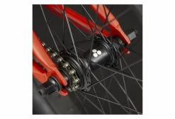 BMX Freestyle FlyBikes Nova 18 Rouge 2021 Noir / Rouge -Vélo Soldes unnamed file 6571