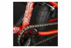 BMX Freestyle FlyBikes Nova 18 Rouge 2021 Noir / Rouge -Vélo Soldes unnamed file 6572