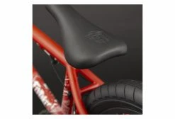 BMX Freestyle FlyBikes Nova 18 Rouge 2021 Noir / Rouge -Vélo Soldes unnamed file 6573