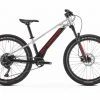 VTT Électrique Semi-Rigide Mondraker Play 24 Sram NX 11V 250 Wh 24'' Noir / Gris 2022 -Vélo Soldes unnamed file 6582