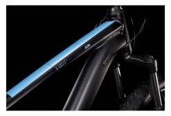VTT Semi-Rigide Cube Aim Shimano 8V 29'' Noir / Bleu 2022 10 VTT Semi-Rigide Cube Aim Shimano 8V 29'' Noir / Bleu 2022 -Vélo Soldes unnamed file 6588