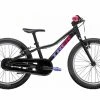 Vélo Enfant 2020 Trek Precaliber 20'' FW Voodoo Trek Black Blanc -Vélo Soldes unnamed file 6602