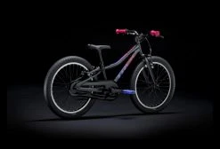 Vélo Enfant 2020 Trek Precaliber 20'' FW Voodoo Trek Black Blanc 15 Vélo Enfant 2020 Trek Precaliber 20'' FW Voodoo Trek Black Blanc -Vélo Soldes unnamed file 6604