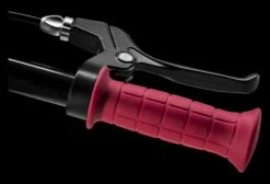 Vélo Enfant 2020 Trek Precaliber 20'' FW Voodoo Trek Black Blanc 17 Vélo Enfant 2020 Trek Precaliber 20'' FW Voodoo Trek Black Blanc -Vélo Soldes unnamed file 6606