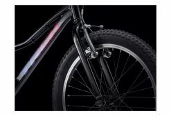 Vélo Enfant 2020 Trek Precaliber 20'' FW Voodoo Trek Black Blanc 19 Vélo Enfant 2020 Trek Precaliber 20'' FW Voodoo Trek Black Blanc -Vélo Soldes unnamed file 6608