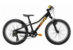 Vélo Enfant 2020 Trek Precaliber 20'' FW Voodoo Trek Black Blanc 21 Vélo Enfant 2020 Trek Precaliber 20'' FW Voodoo Trek Black Blanc -Vélo Soldes unnamed file 6610