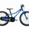 Vélo Enfant 2020 Trek Precaliber 20'' FW Alpine Blue Noir 1 Vélo Enfant 2020 Trek Precaliber 20'' FW Alpine Blue Noir -Vélo Soldes unnamed file 6613