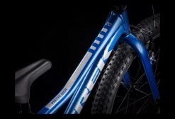 Vélo Enfant 2020 Trek Precaliber 20'' FW Alpine Blue Noir -Vélo Soldes unnamed file 6614