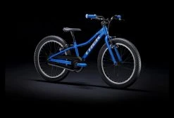 Vélo Enfant 2020 Trek Precaliber 20'' FW Alpine Blue Noir -Vélo Soldes unnamed file 6615